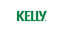kelly.png